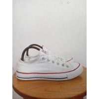 ราคา รองเท้า Converse all star แบรนด์มือสอง (27312029064)