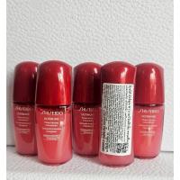 ราคา Shiseido Ultimune Power Infusing Concentrate 10ml ป้ายไทย (53210737985)