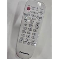 ราคา รีโมททีวีพานาโซนิค จอแก้ว Remote Control TV panasonic (29027558494)