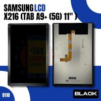 ราคา LCD Screen for Samsung X216 (TAB A9+ (5G) 11")(BLACK) (54258005550)