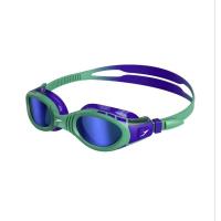 ราคา SPEEDO FUTURA BIOFUSE FLEXISEAL JUNIOR SWIM GOGGLE - SPEEDO SWIMMING GOGGLES (28308911850)