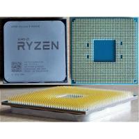 ราคา CPU AMD Ryzen 5 1500X 4C/8T แรงลื่น ราคาถูก AM4 แรงน้องๆ intel i7 7700K (4546849370)