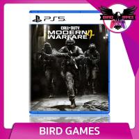 ราคา (Pre-order 23/10) Call of Duty Modern Warfare 4 Ps5 Game แผ่นแท้มือ1!!!!! (Call of Duty Ps5)(Call of Duty 4 Ps5) (45411792043)