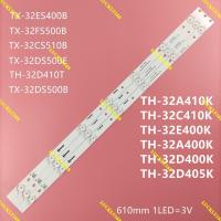 ราคา TH-32C410 / TH-32C410K / TH-32E400 / TH-32E400K / TH-32A400 / TH-32A400K /TH-32A410K Panasonic 32" ไฟแบ็คไลท์ LED TV PN-EL-32-21-V0 (43481355183)