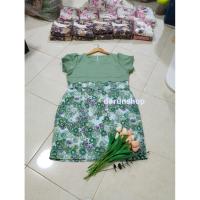 ราคา เดรสเสื้อผ้าHanako ชายหยัก เสื้อผ้าคนอ้วน ชุดทำงานคนอ้วน เดรสคนอ้วน เดรสทำงานคนอ้วน 183 (20871525681)