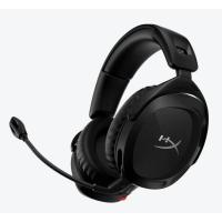 ราคา HyperX Cloud Stinger 2 Wireless (22062338110)