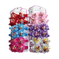 ราคา กิ๊บติดผมของ ELSA ADULT AND CHILDRENS / COUPLES (49060420967)