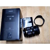 ราคา Olympus M.Zuiko Digital ED 12-40mm f/2.8 PRO อดีดประกันศูนย์ (14686457371)
