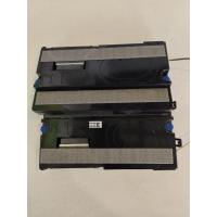 ราคา ลำโพงทีวี Samsung รุ่น ua55tu7000kxxt พาร์ท Bn96-49998e (49353849811)