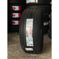 ราคา ยางมิชลิน Michelin รุ่น Primacy 5 ขนาด 235/50R18 ยางปี 2025 ราคาต่อเส้น แถมฟรีจุ๊บลม (48050136839)