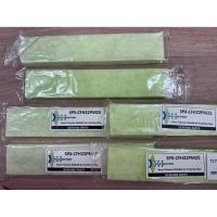 ราคา Hitachi แผ่นกรอง ฟอกอากาศ Filter กรองแอร์แผ่นกรองแอร์ PM2.5 ใช้ได้กับ Hitachi ทุกรุ่น ไม่มีกรอบ (45756947884)