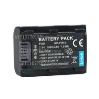 ราคา NP-FH50 แบตเตอรี่และ Charger 1050mAh กล้อง Batterie สําหรับ Sony DCR-DVD106E DCR-DVD108E DCR-DVD109E DCR-DVD110E DCR-DVD115E (56912142271)