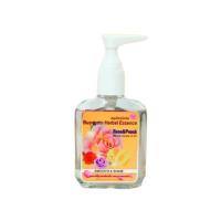 ราคา เซรั่มบำรุงผมบัวเงิน กลิ่นพีชกุหลาบ 85ml. (57060541833)