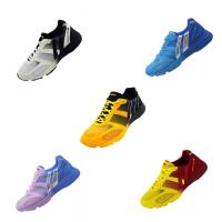 ราคา PAN Collection รองเท้าวิ่ง RunShoe PredatorACE รุ่น PF16L8 (2490) (7808448819)