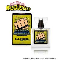 ราคา Japan Anime My Hero Academia All Might (50406338195)