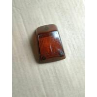 ราคา เดิมมือสอง suzuki a100 econos rgr ts125 sprinter ไฟเลี้ยว mica (40278310827)