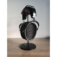 ราคา หูฟัง Hifiman Ananda Stealth Planar Magnetic (29408802099)