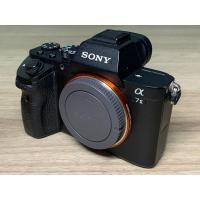 ราคา Body Sony A7ii (A7 Mark2) อุปกรณ์ครบ ใช้เองสภาพดี (29600918576)