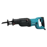 ราคา Makita(มากีต้า) JR-3060T เลื่อยไฟฟ้าแบบชัก(M011-JR3070CT) (5543065083)