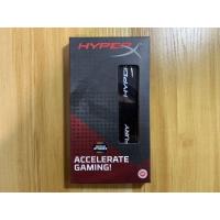 ราคา KINGSTON FURY HYPER X 4X2 8GB BUS 2400 DDR4 (26165040739)