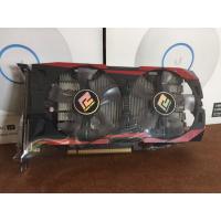 ราคา การ์ดจอ PowerColor AMD R7 370 2G D5 สวยสุดๆ (ส่งเร็ว) (6072627250)