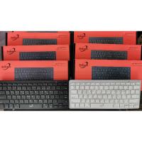 ราคา Primaxx Bluetooth Keyboard Ws-Ck202w คีย์บอร์ด Pc/Mac/Android บูลทูธ 3.0 (6457109651)