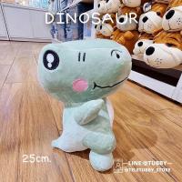 ราคา พร้อมส่ง มัดรวม ตุ๊กตาตัวเล็กปุ๊กปิ๊ก (2867232822)