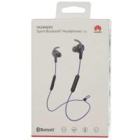 ราคา Huawei Sport Bluetooth Headphones Lite (2140578721)