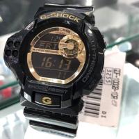 ราคา นาฬิกาข้อมือ Casio G-SHOCK รุ่น GDF-100GB-1