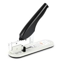 ราคา เครื่องเย็บ Power Stone Heavy duty stapler PS-624A (7934945916)