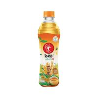 ราคา โออิชิ ชาเขียวรสข้าวญี่ปุ่น Oishi Green Tea Genmai 800ml. (51009429877)