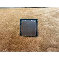 ราคา CPU (ซีพียู) 1151 INTEL CORE I7-7700 3.6 GHz (20181011799)