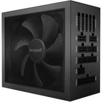ราคา be quiet! Dark Power 12 FM 850W Power Supply 80 Plus Titanium Fully Modular (BN315) (19464383867)