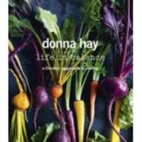 ราคา หนังสือภาษาอังกฤษ นำเข้า Life in Balance [Paperback] (50003924895)