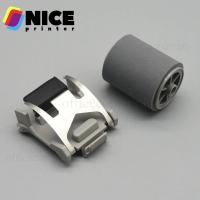 ราคา 1X Pickup Roller Separation Pad Kit สําหรับ EPSON GT-S55 GT-S80 / S80N S55N (46463494715)