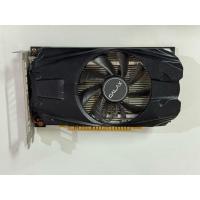 ราคา ขายซากการ์ดจอ geforce gtx 1050 ti มือสอง ‼️ (25234899223)