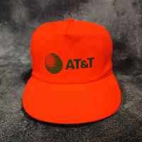 ราคา หมวก Digidegu A Frame AT&T Made in USA (48862174276)
