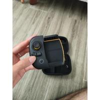 ราคา FLYDIGI WASP 2****** (47906826441)