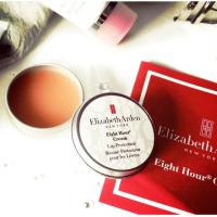 ราคา Elizabeth Arden Eight Hour Cream Lip Protectant (1823254354)
