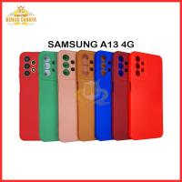 ราคา CASE SAMSUNG J2 PRIME / J2 PRO A13 4G SOFTCASE PRO CAMERA (45056258708)