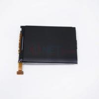 ราคา LCD OC AA NOKIA 216 / NOKIA ASHA N216 (40205768755)