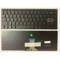 ราคา รูปแบบสหรัฐสําหรับ ASUS VIvoBook S14/S15 S433 S433E S433F X413FL X413E X413J X413JA X421 แป้นพิมพ์แล็ปท็อป (54403804397)