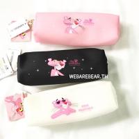 ราคา กระเป๋าดินสอ pink panther (903109375)
