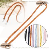ราคา เข็มขัดกระเป๋าสะพายไหล่ ROADSTAIRS, สายกระเป๋าถักทอมือแบบถอดได้ผู้หญิง, เข็มขัดกระเป๋าสะพายข้างอเนกประสงค์ (42183063659)