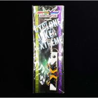 ราคา Masked Rider W Cyclone Joker Xtreme Keychain คาเมนไรเดอร์ Kamen Rider พวงกุญแจ Double (19849804073)