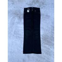 ราคา EDWIN PANTS MADE IN JAPAN JEANS SECOND (58064583382)