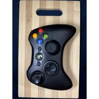 ราคา จอย xbox 360 ไร้สาย อะไหล่ (23743277622)