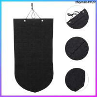 ราคา ผู้ถือเข็มกลัดเข็มกลัดเข็มกลัด Pin Organizer จอแสดงผลเข็มกลัด Pin ผู้ถือ Badge Organizer แขวนผนังจอแสดงผล Organizer zhiymais4w (52361606285)