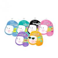 ราคา Mizumi มิซึมิ (แบบซอง) Peptide Acne Gel / B3 Acne Concentrate Serum / Sulfur Acne Clay (41701919941)