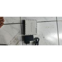 ราคา Mikrotik rb750gl**** (43079059057)